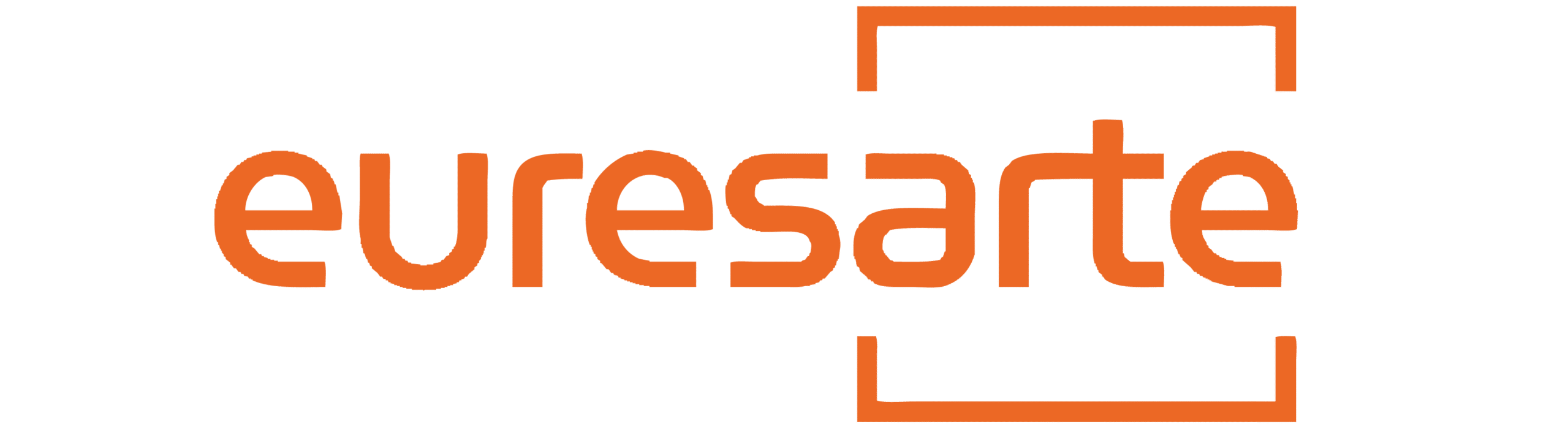 EURESARTE