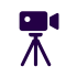 fotogramm fotogramm